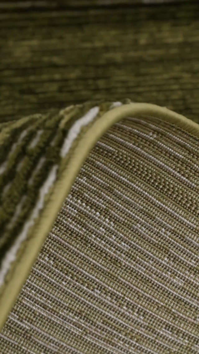 Amazon.com: Unique Loom Finsbury Collection Area Rug - Kate