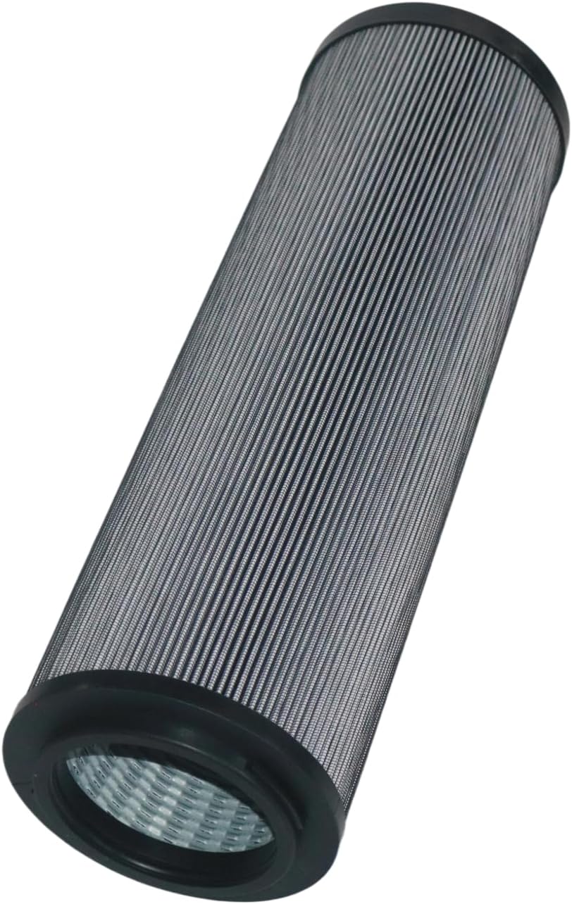 Hydraulic Filter JM-8073 Compatible for LiuGong 920C 920D 933E 936E CLG936D Crawler Excavators