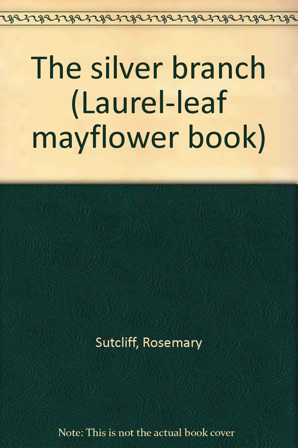 Amazon.com: Rosemary Sutcliff: libros, biografía, última actualización