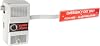 Detex Fire-Rated Exit Control Hardware