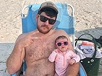 Review Image by Annalee Wyatt Annalee Wyatt