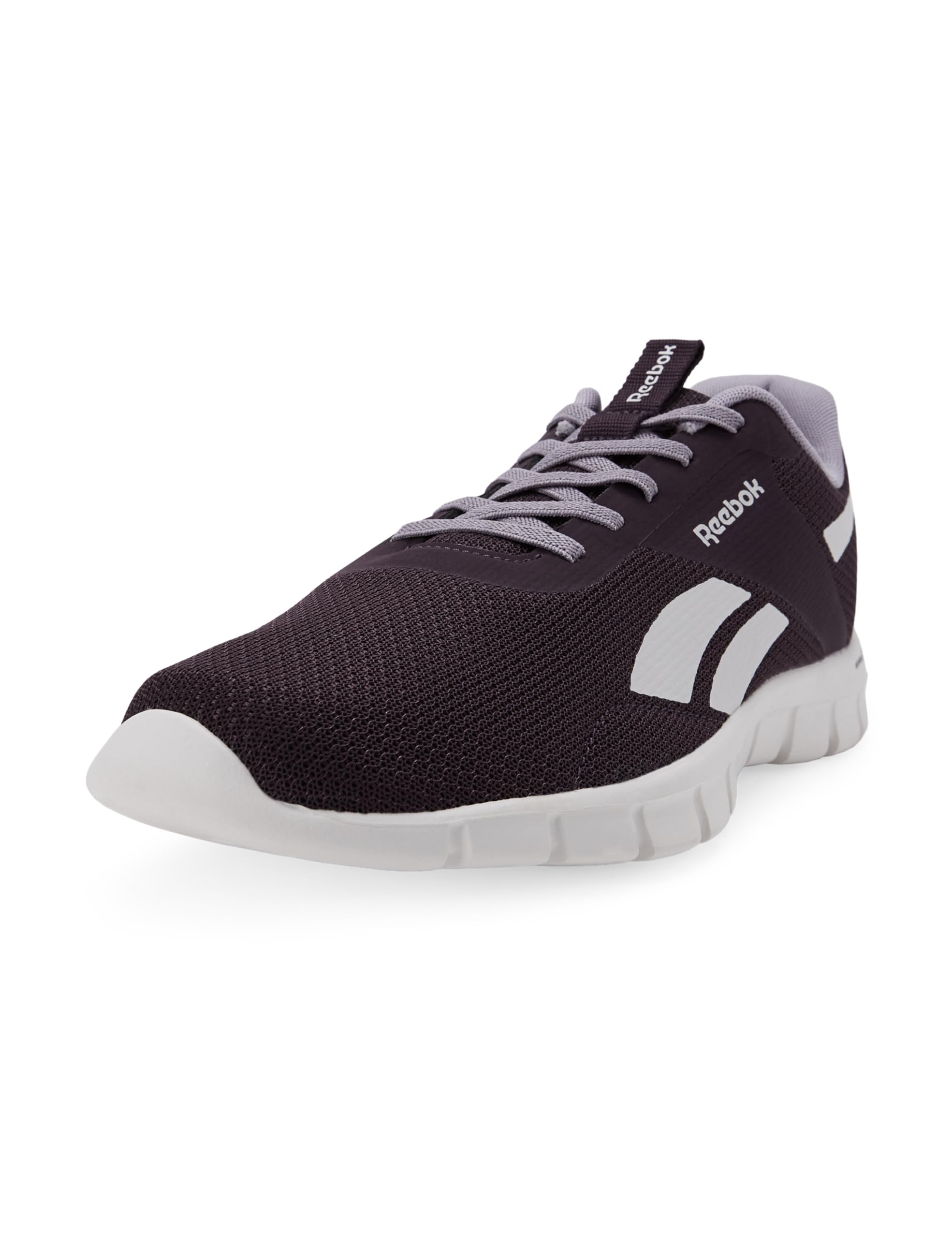 Women Walking Shoes Brown-image-28