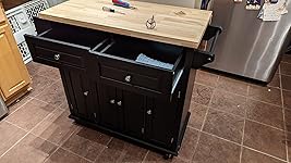 Review Image by Joseph