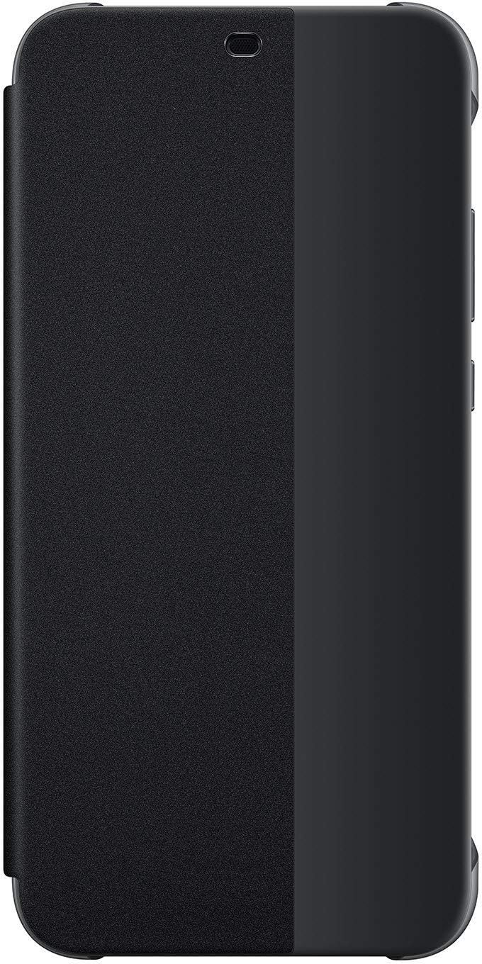 Huawei 51992313 Case Cover for P20 Lite - Black