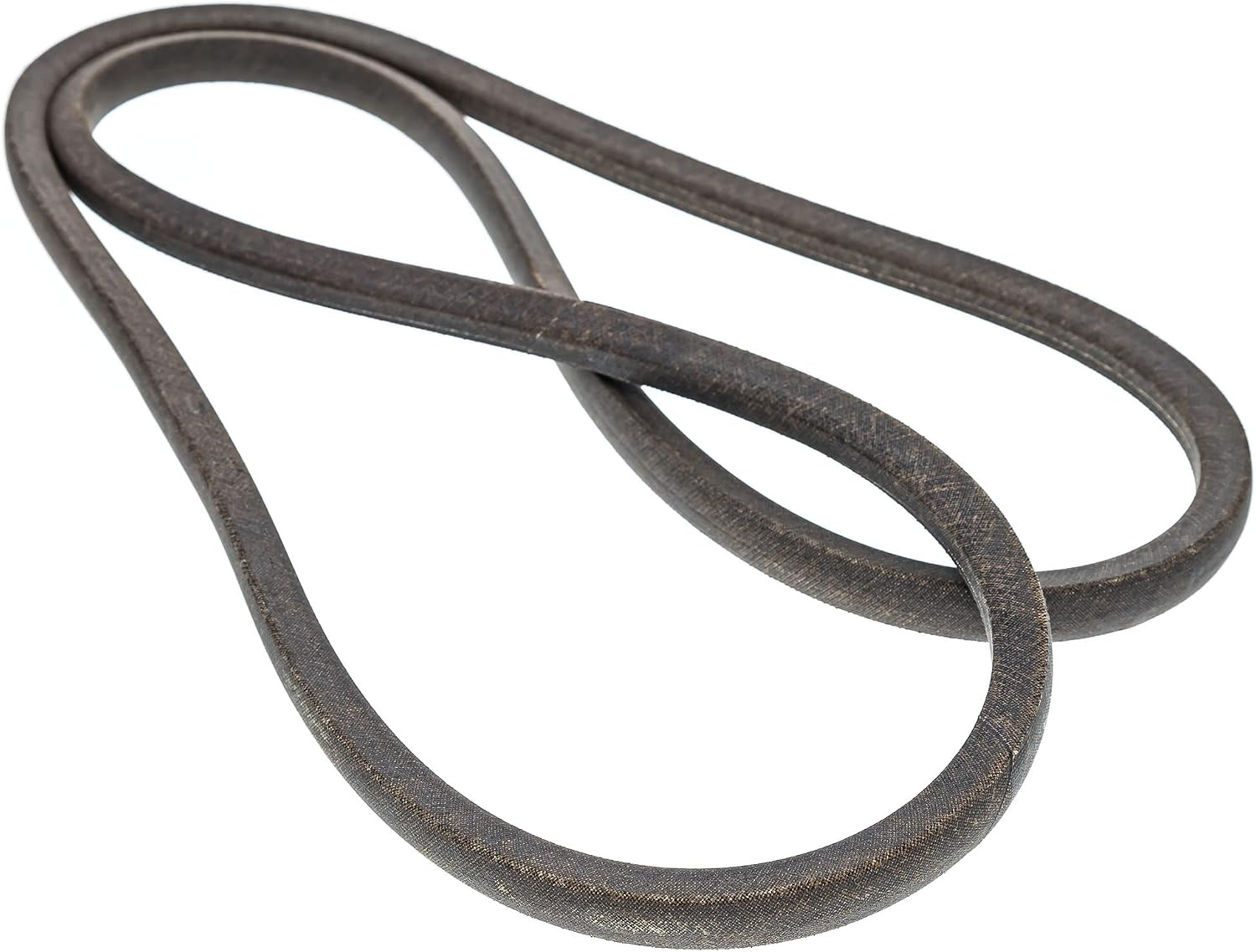 MTD V-Belt from another angle