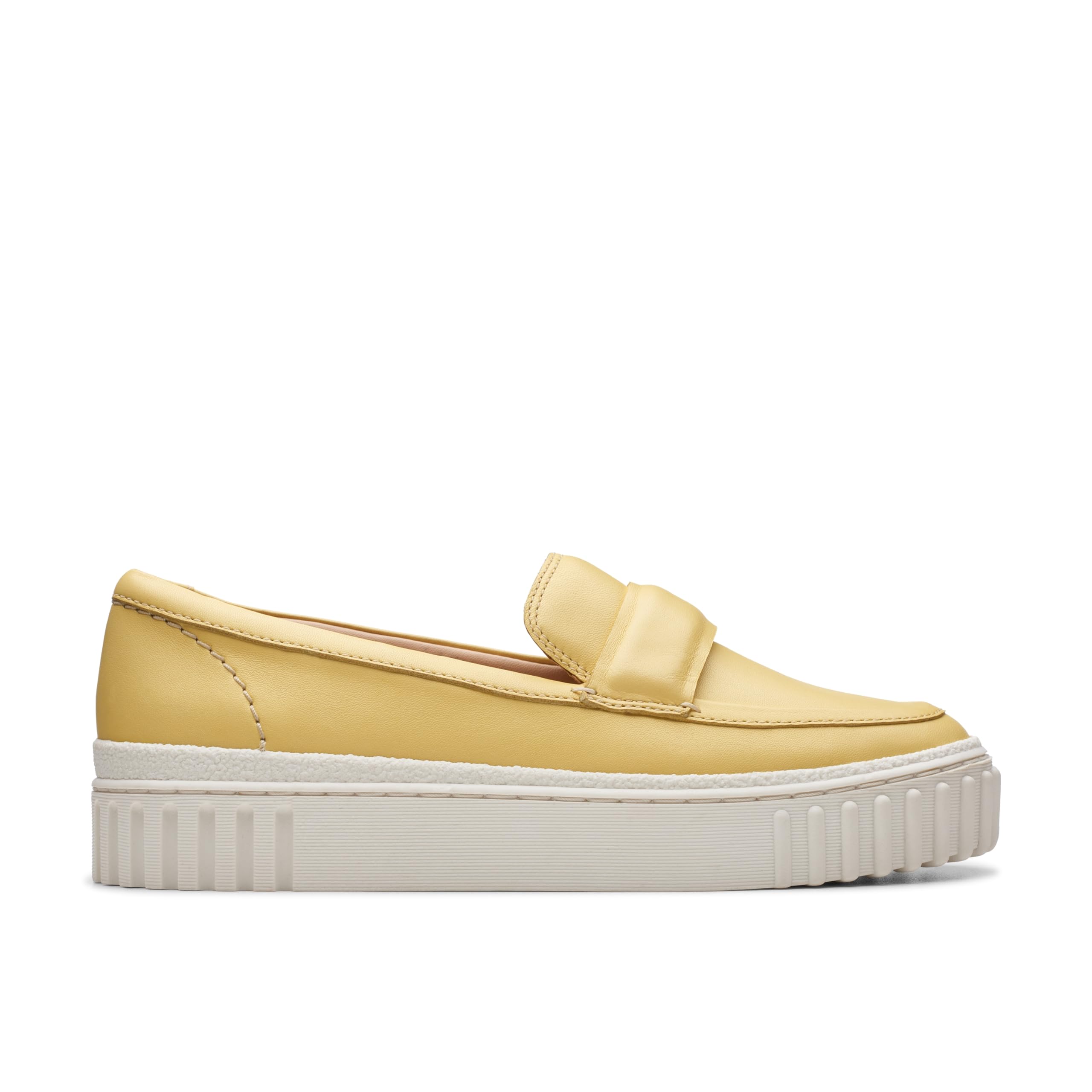 See full amazon price history chart for Clarks Reileigh Park Off White Lea Clarks Reileigh Park Off White Lea (B0CXY3KS17) Amazon Price History, Amazon Price Tracker