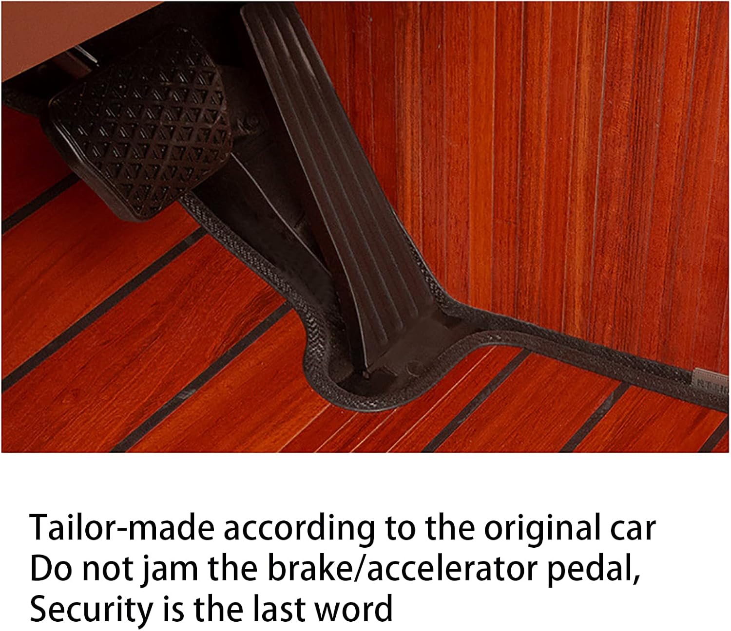 車のフロアマット 南米のチーク防水性と防湿性のオートマットフルセット 耐久性のある安全なお手入れが簡単オートマットチークレッド 全ての 車のフロアマット 南米のチーク防水性と防湿性のオートマットフルセット 耐久性のある安全なお手入れが簡単オートマットチークレッド 全ての