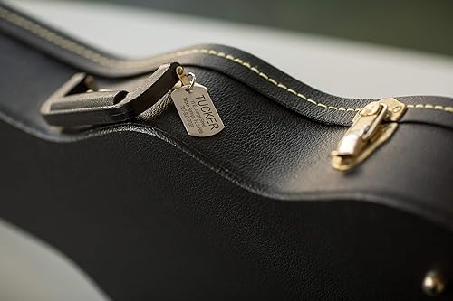 Miniatura 6 de Providence Engraving - Etiquetas de identificación de acero inoxidable con grabado personalizado para mascotas. Etiquetas en tamaño pequeño o