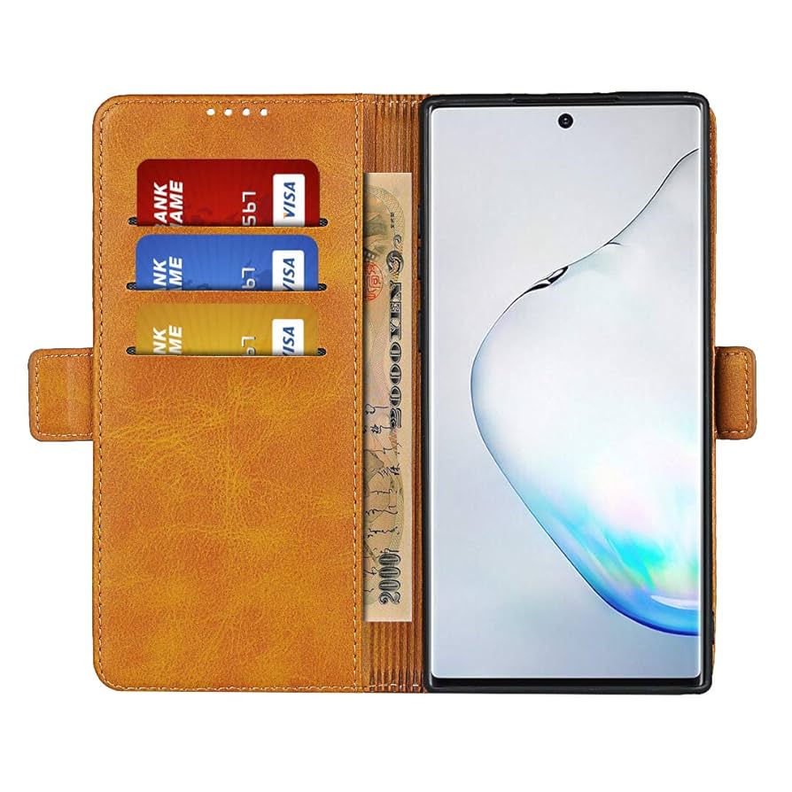 SAMSUNG - 美品 サムスン★Galaxy Note10+ SCV45 simフリー ケース付 Amazon.co.jp: Galaxy Note10 plus ケース SCV45 au/SC-01M