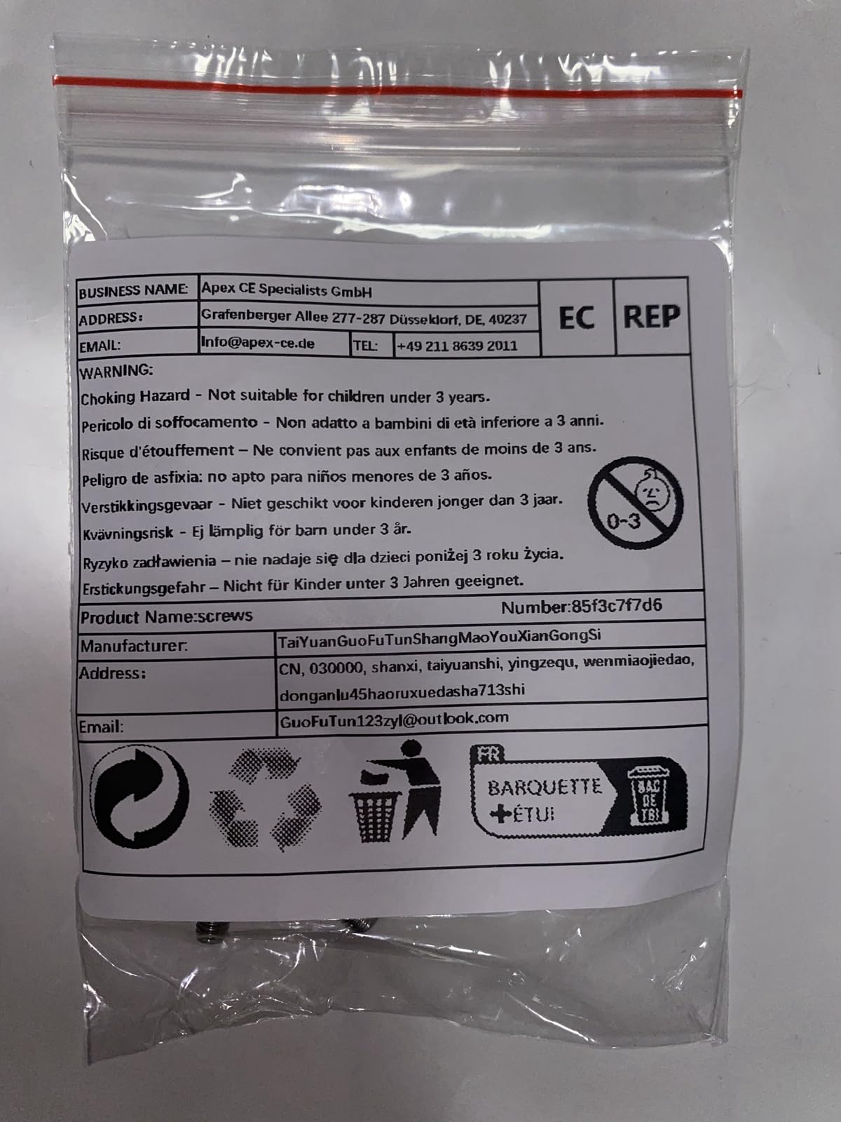 Viti bullone Viti autofilettanti Torx M4 M4.2 Bulloni a Testa Tonda 20 Pezzi, 20 Pezzi, M4x13mm(M4x13mm)
