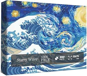 71cfpQCuuHL._AC_UF350,