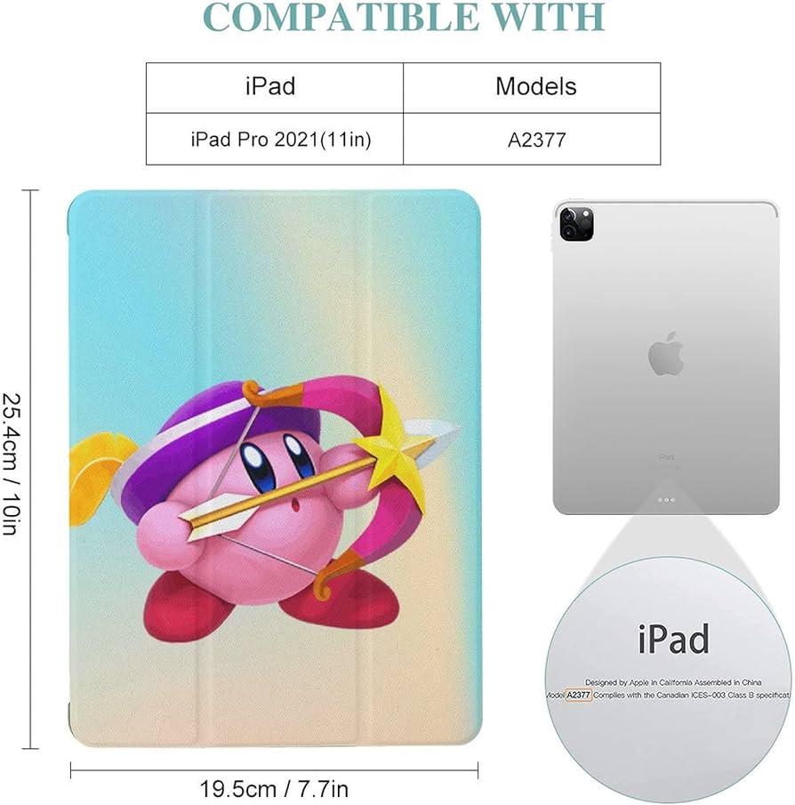 【美品】MASA shape ツインピン 5'11 高浮力 ハードケース付き 美品】MASA shape ツインピン 5'11 高浮力 ハードケース付き