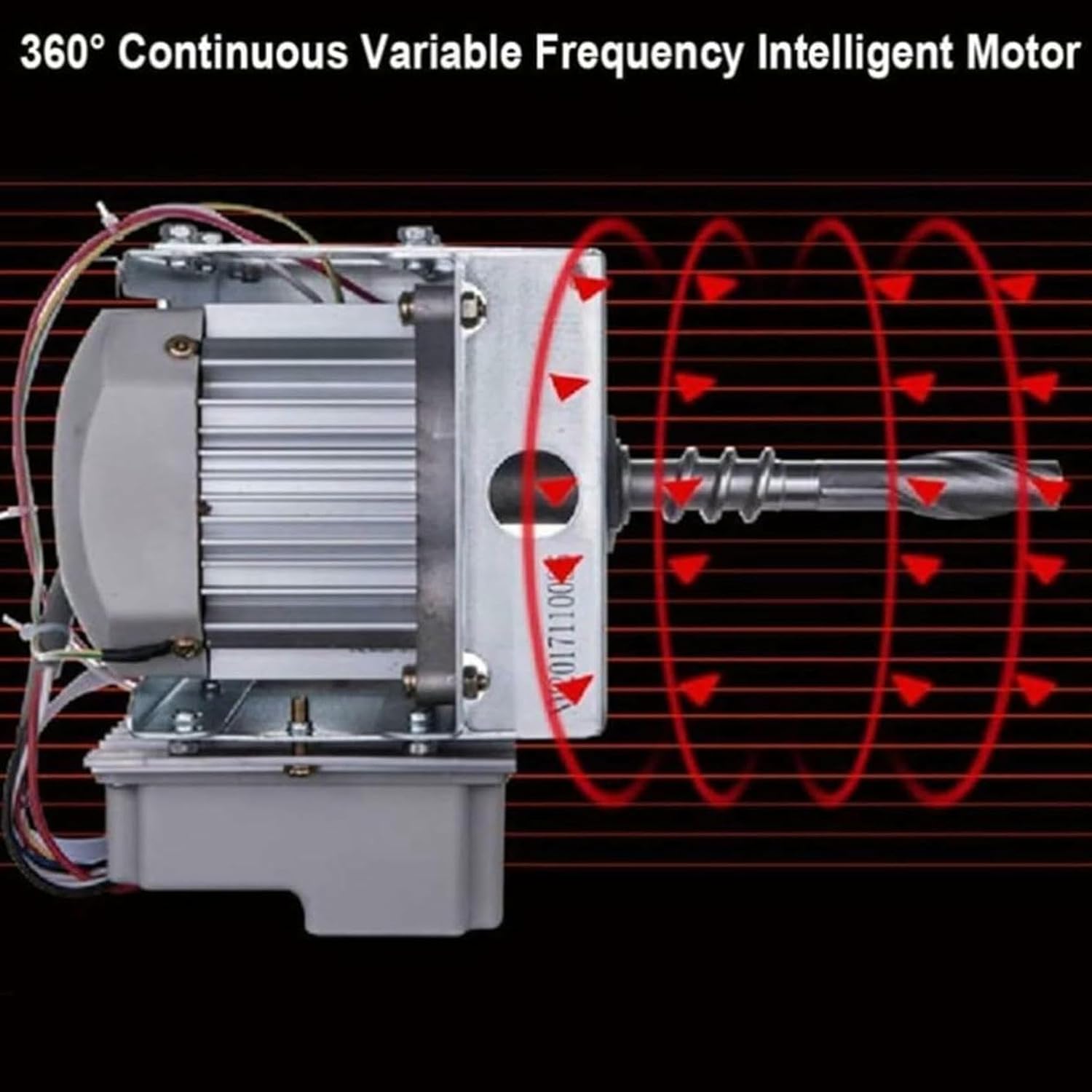 Automatic Rice Milling Hulling Machine, 500W Rice Husker Sheller Grinder, Wheat Cereals Peeling Sheller, Brown Rice/Germ Rice Sheller for Home Kitchen