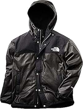 限定品　THE NORTH FACE GTX PAMIR JACKET Amazon | [ザノースフェイス] GTX PAMIR JACKET (S) | アウトドア