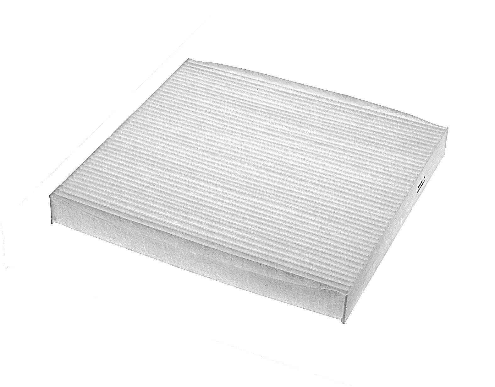 MEYLE Filter 35-123190000 de habitáculo para un aire limpio y puro en el coche 2
