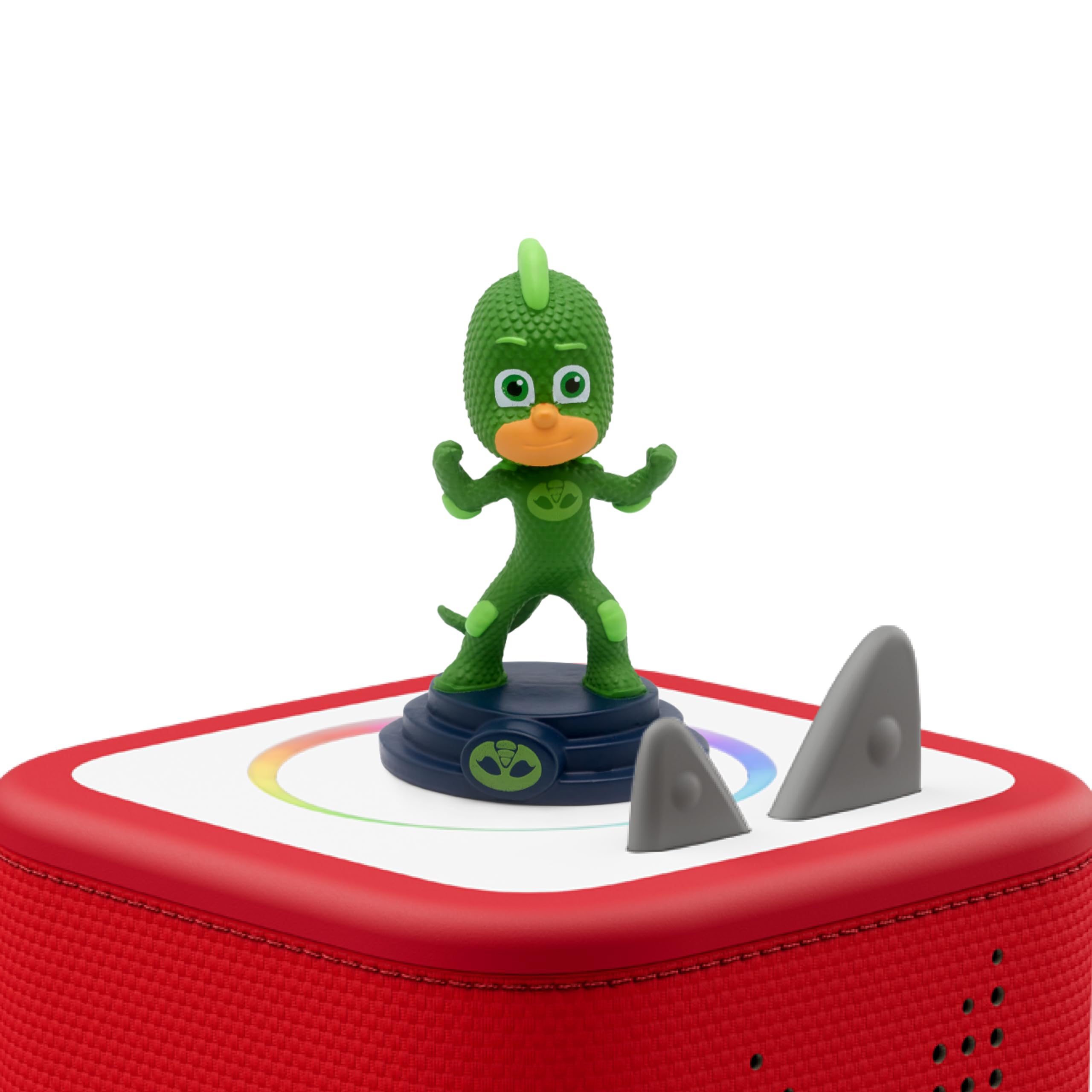 Tonies Gekko Audio Toy Figurine from PJ Masks - 3