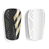 adidas Tiro Club Soccer Shin Guards