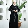 Product Photo 6