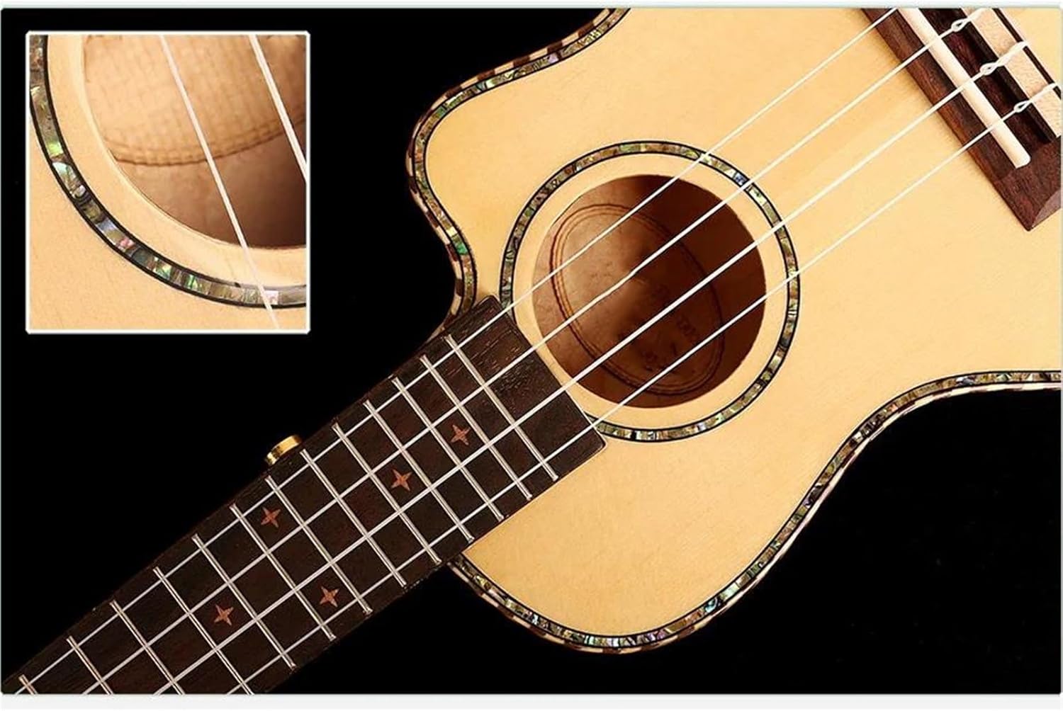 超激レア‼️ 78 MIRAGE BOWL ダラス・カウボーイズ・チアリーダー