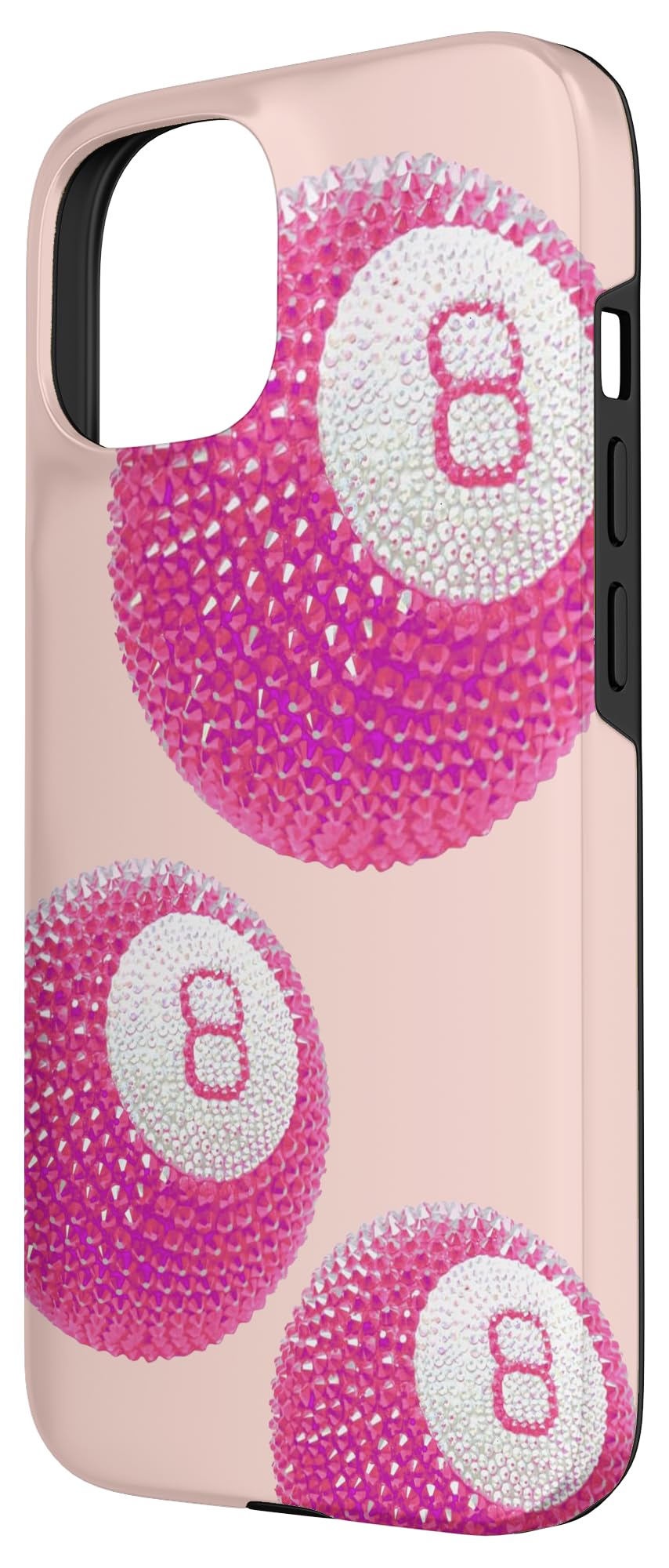 iPhoneアクセサリー RETRO LAB Retro Phone Case for iPhone15 Amazon.com: Ospavbinez Retro Vintage 70s Aesthetic Collage