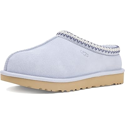 Тапочки UGG Tasman II