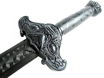 木彫 龍一対(2個セット) 木彫 龍と虎 E0359 – 赤富士竜市オンラインショップ｜リメイク和