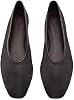 Mylie Ballet Flat- Malla 2