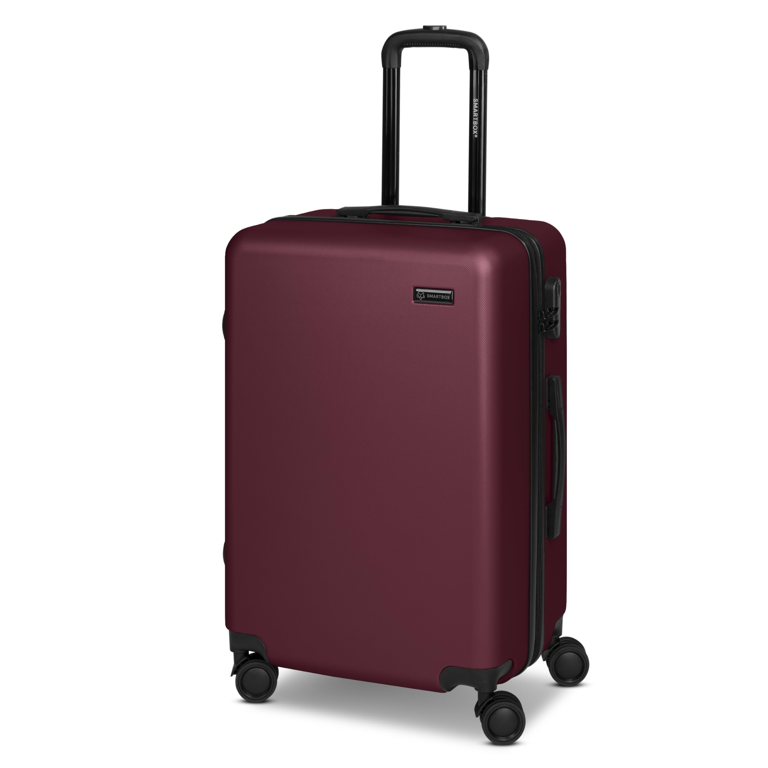 Smartbox