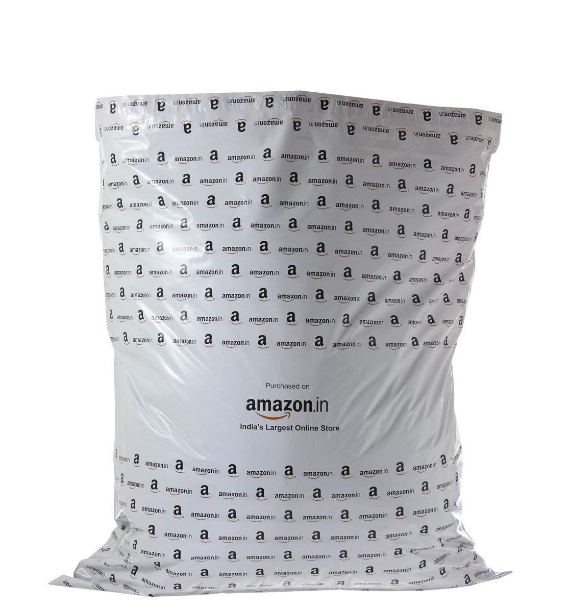 See full amazon price history chart for SECUREMENT Securement Amazon Branded Economy NO POD Polybag (21 X 23) - 100 Pcs SECUREMENT Securement Amazon Branded Economy NO POD Polybag (21 X 23) - 100 Pcs (B07GLTDL3C) Amazon Price History, Amazon Price Tracker
