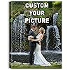 Product Photo 1