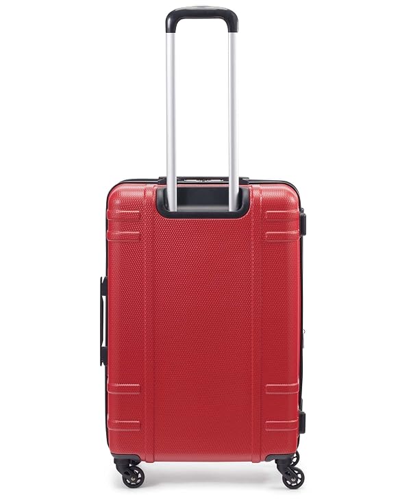 Tommy Hilfiger Lexington 25" Upight by Tommy Hilfiger - Used condition - Image 2