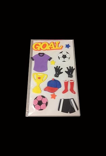 Miniatura 7 de Set de regalo – Para niños de 3 años Marvel Dc Marvel Coloring and Activities Book Plus 1 Gratis Comic Book Vengadores 10 Capitán AméricaÂ 10