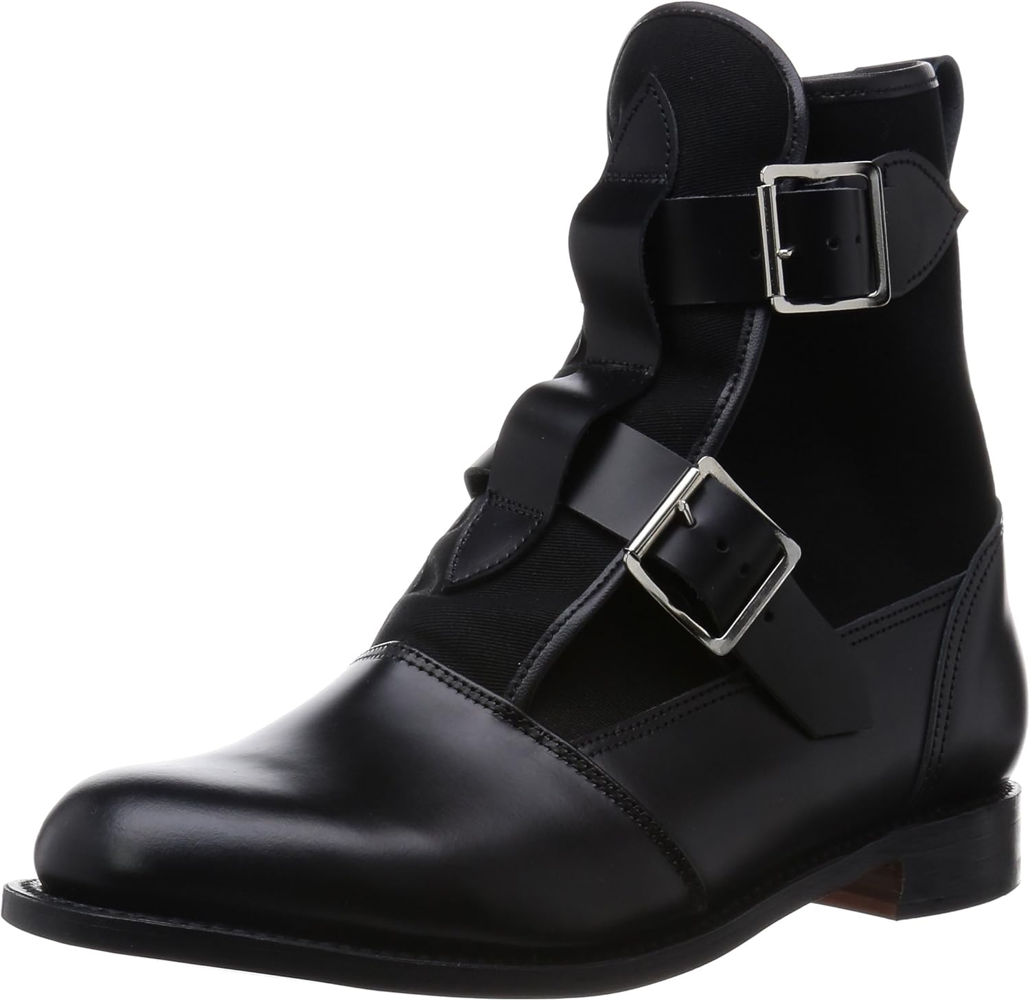 カルネ('91仏) 廃盤DVD ギャスパー・ノエ カルネ & カノン DVDセット