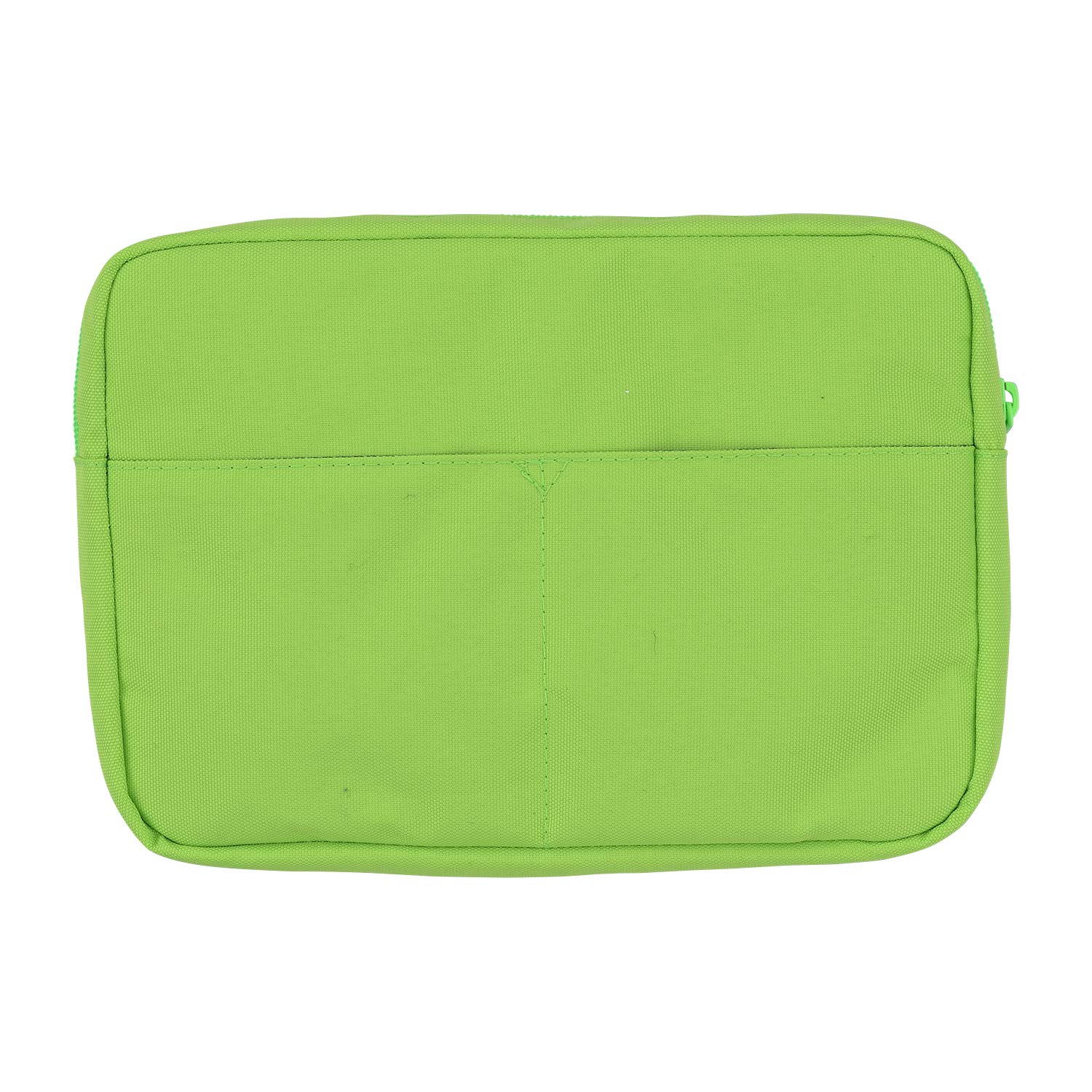 【即購入OK】ウエストポーチ ポケモンセンターオリジナル 金銀 即購入OK】ウエストポーチ ポケモンセンターオリジナル 金銀