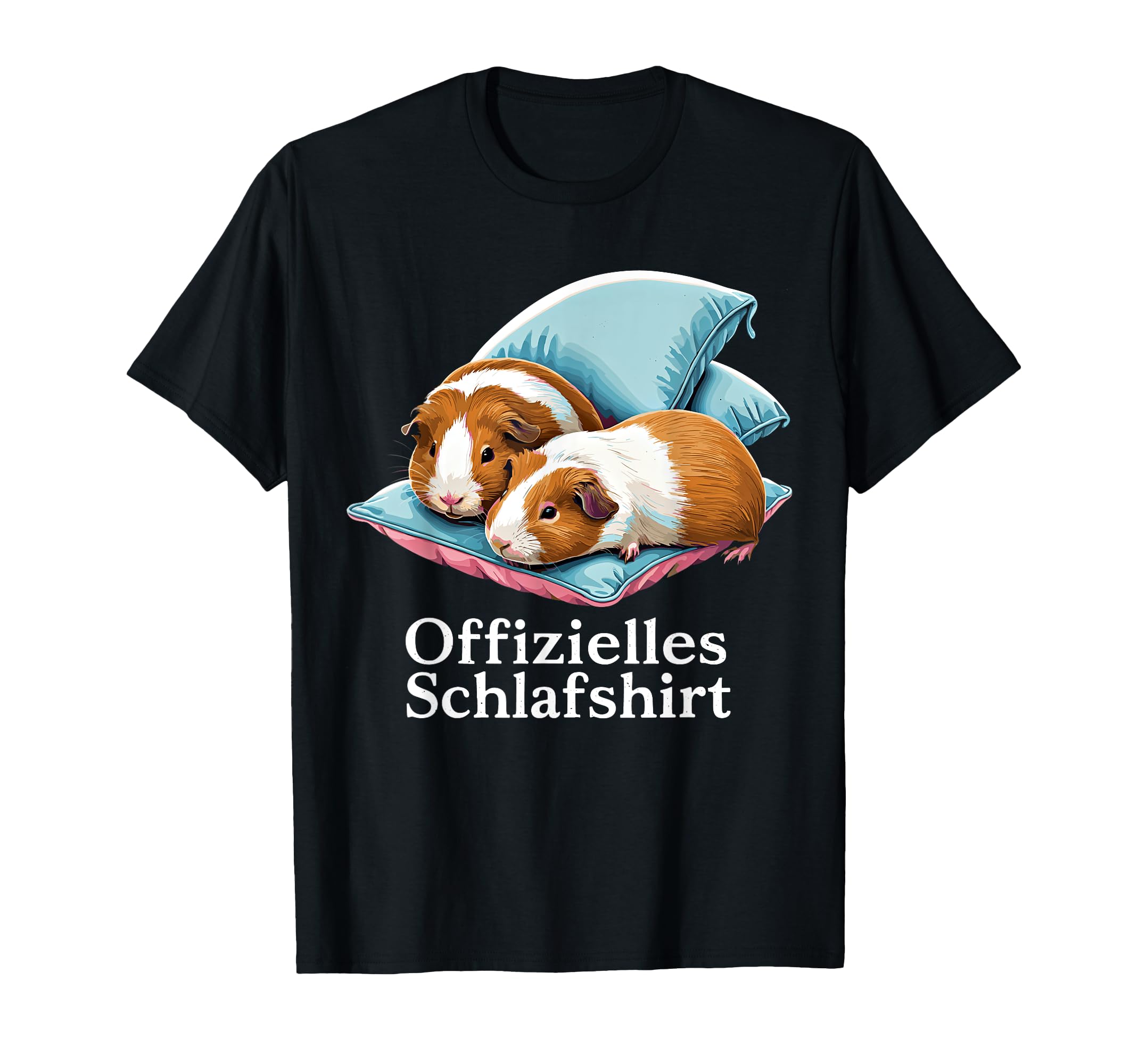 Kleidung mit Designs von Amazon Merch on Demand