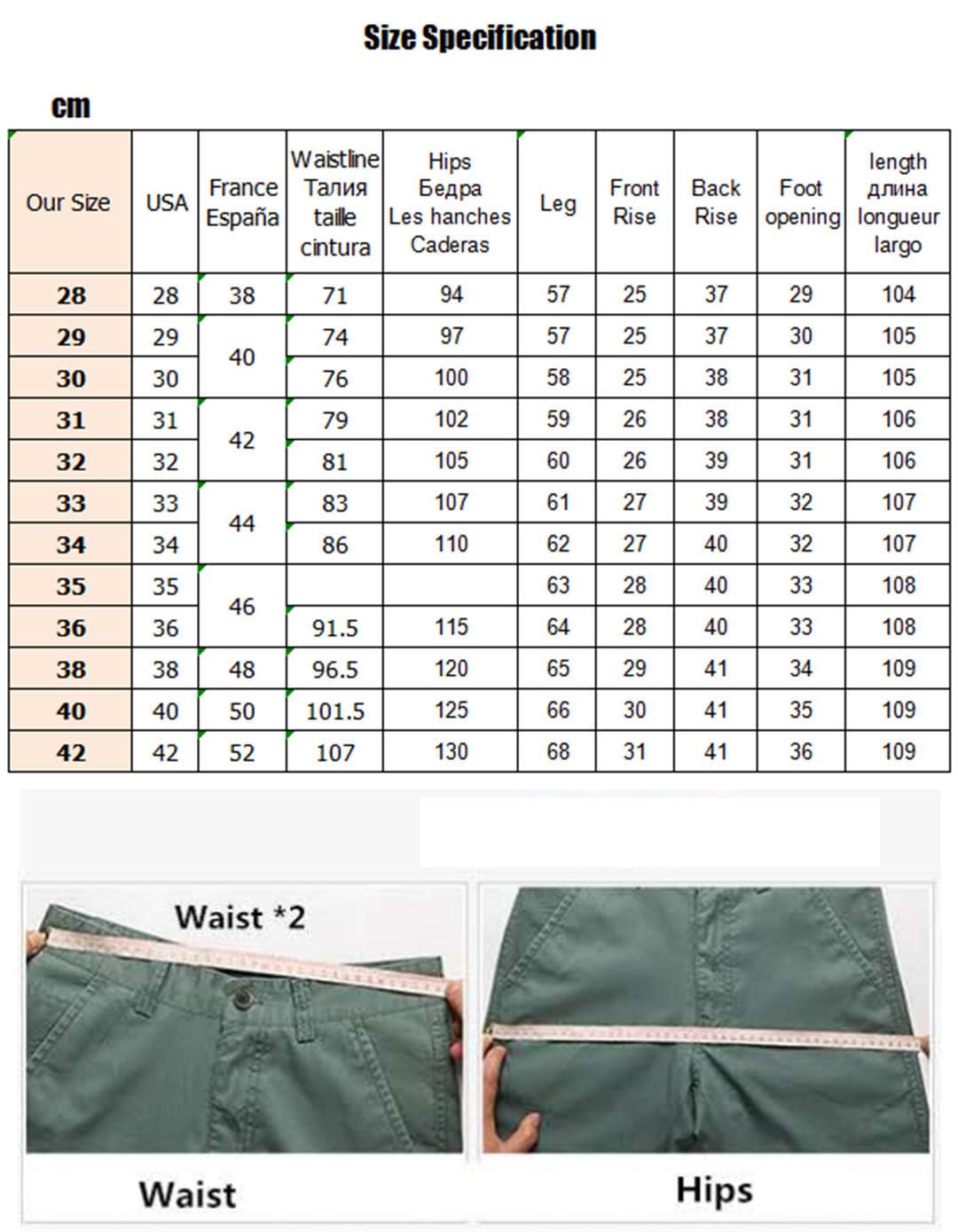 Vogrtcc Pantalones A Cuadros para Hombre Pantalones De Traje De Oficina De Ajuste Regular Pantalones De Vestir Formales