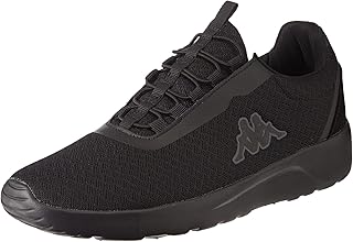 chaussures de course neutres