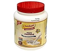 Vista 3 de Damas 3 en 1 Crema de Leche ((14.11 oz)