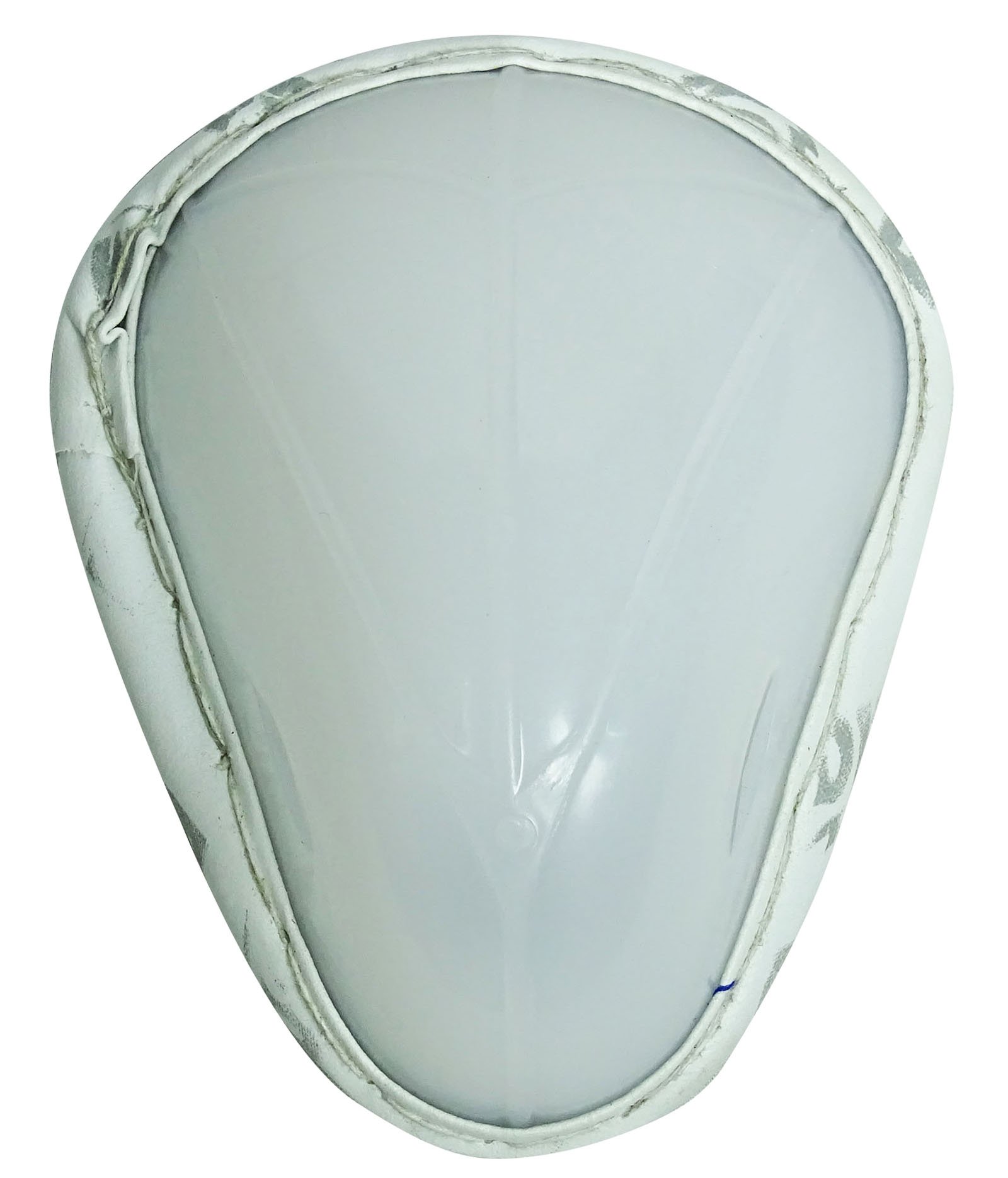 BDM Commander County Cricket Abdominal Guard Groin Protector Protect Equipment