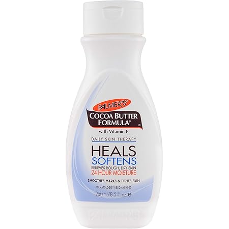 cocoa butter for moisturizer