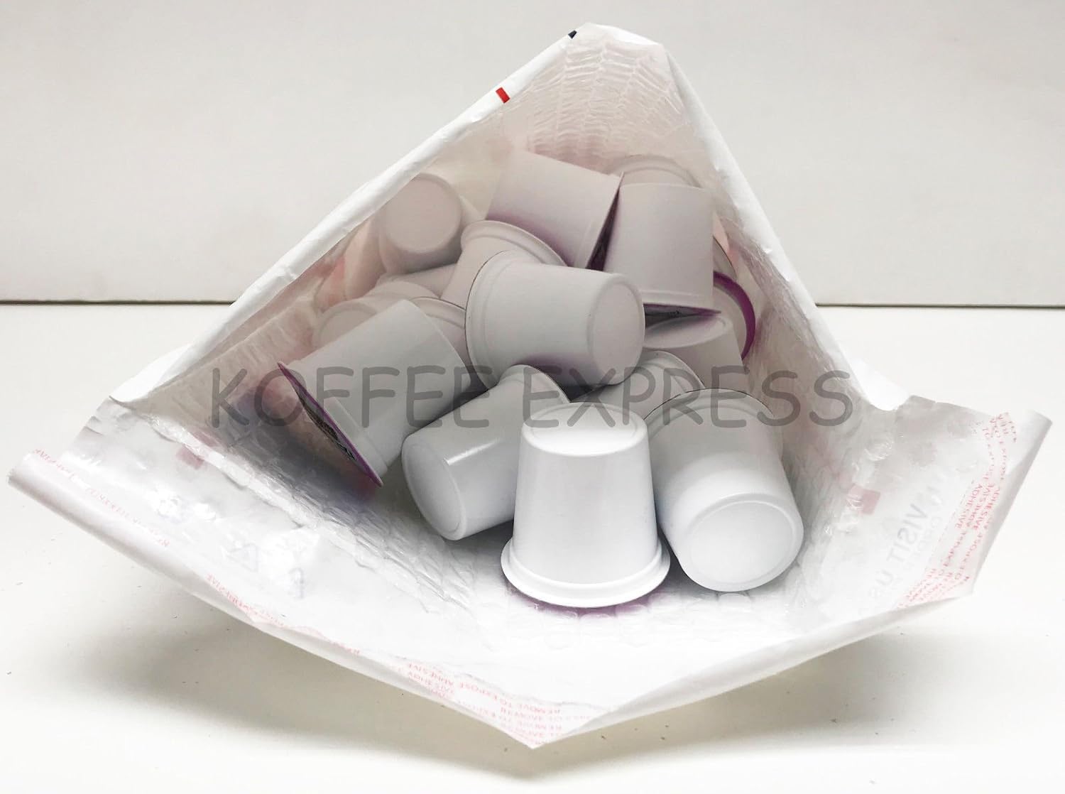 Jim Beam Signature Dark Roast Bourbon Flavored Single Serve Coffee, 18 cups, Keurig 2.0 Compatible - Image 4