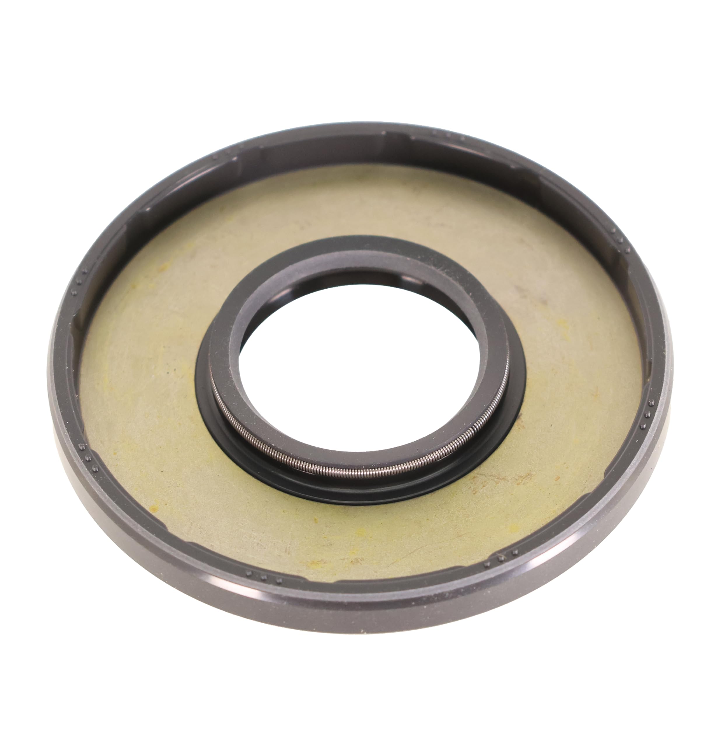 Honda 91201-zl8 – 003 – Retén de Aceite (25,4 x 62 x 6)