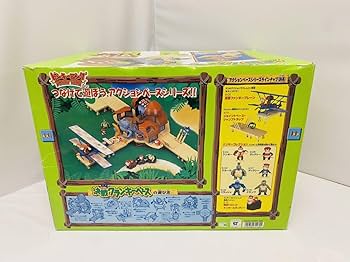 Amazon.co.jp: ドンキーコング 決戦クランキーベース 当時物 当時物