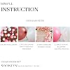 Product Photo 8