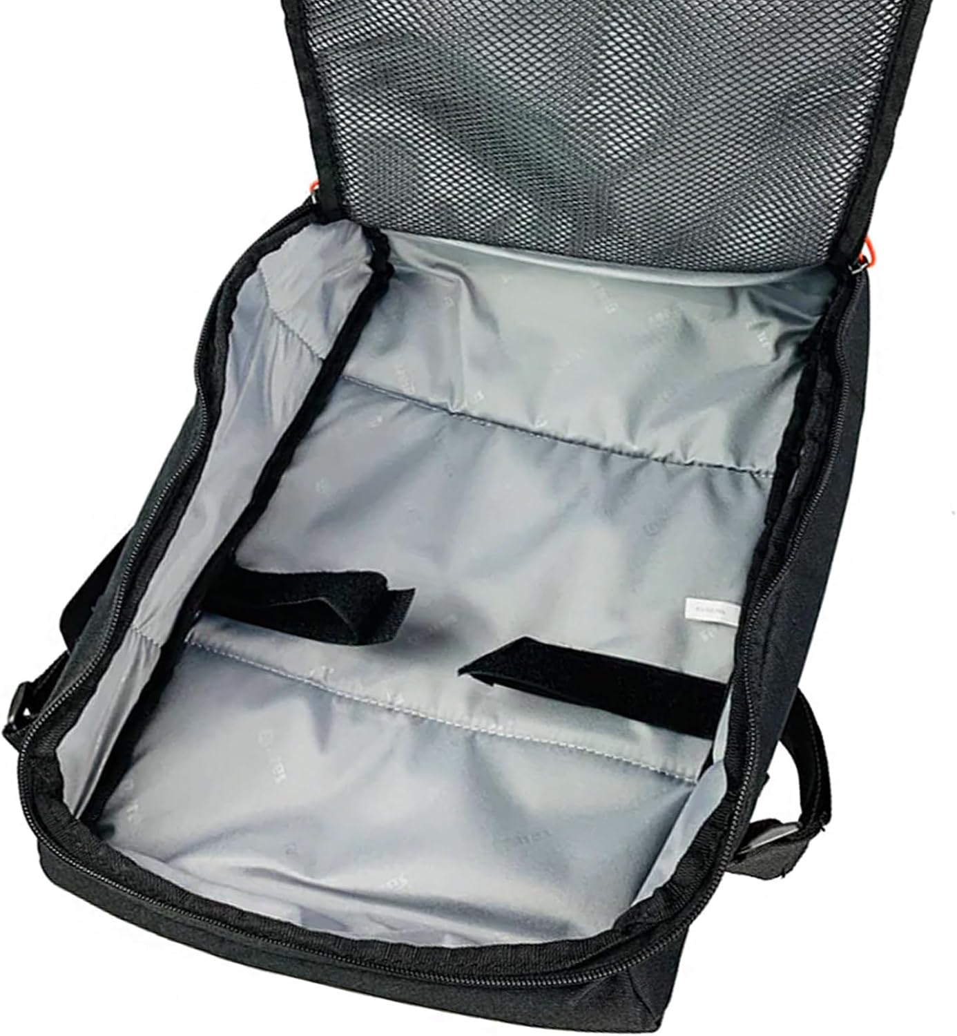 Mares Cruise Reg Diving Equipment Bag | Durable Lightweight Travel Bag with Adjustable Shoulder Strap - Image 3