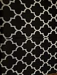 Review Image by Ito Ito