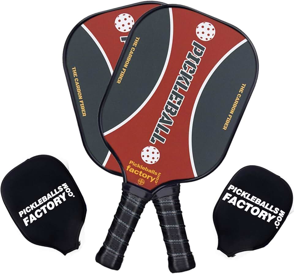 Amazon.ca beach paddle ball