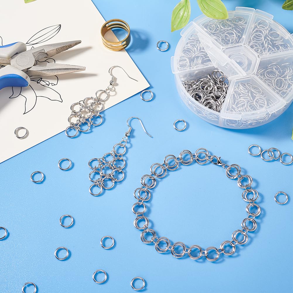 Quad électrique Pour Enfants 3-5 Ans HOMCOM - Vitesse Max 4 Km/h - Vert Et Noir - Sécurité Et Fun