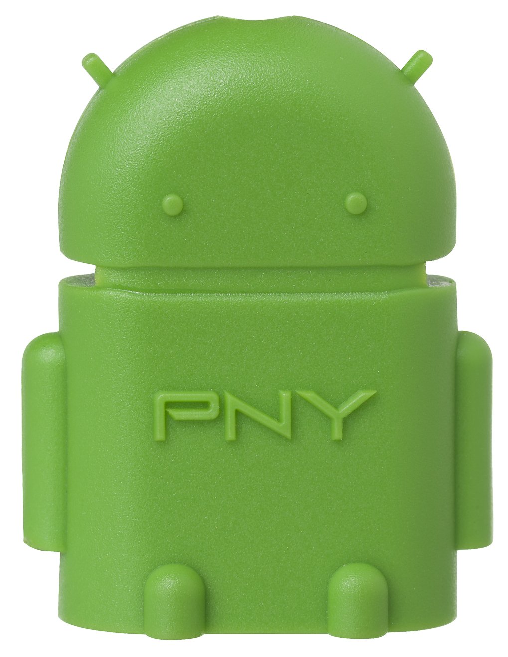 PNYRobot Micro USB & USB on-the-go OTG adapter