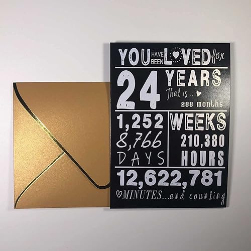 Miniatura 63 de Tarjeta de cumpleaños de 15 años para niñas y niños, regalos de cumpleaños para niñas de 15 años, el mejor regalo para niñas de 15 años, regalos